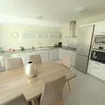 Miraflores Beachfront Penthouse Apartament
