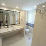 Apartament Miraflores Beachfront Penthouse