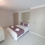 Miraflores Beachfront Penthouse Apartament