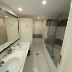 Miraflores Beachfront Penthouse *